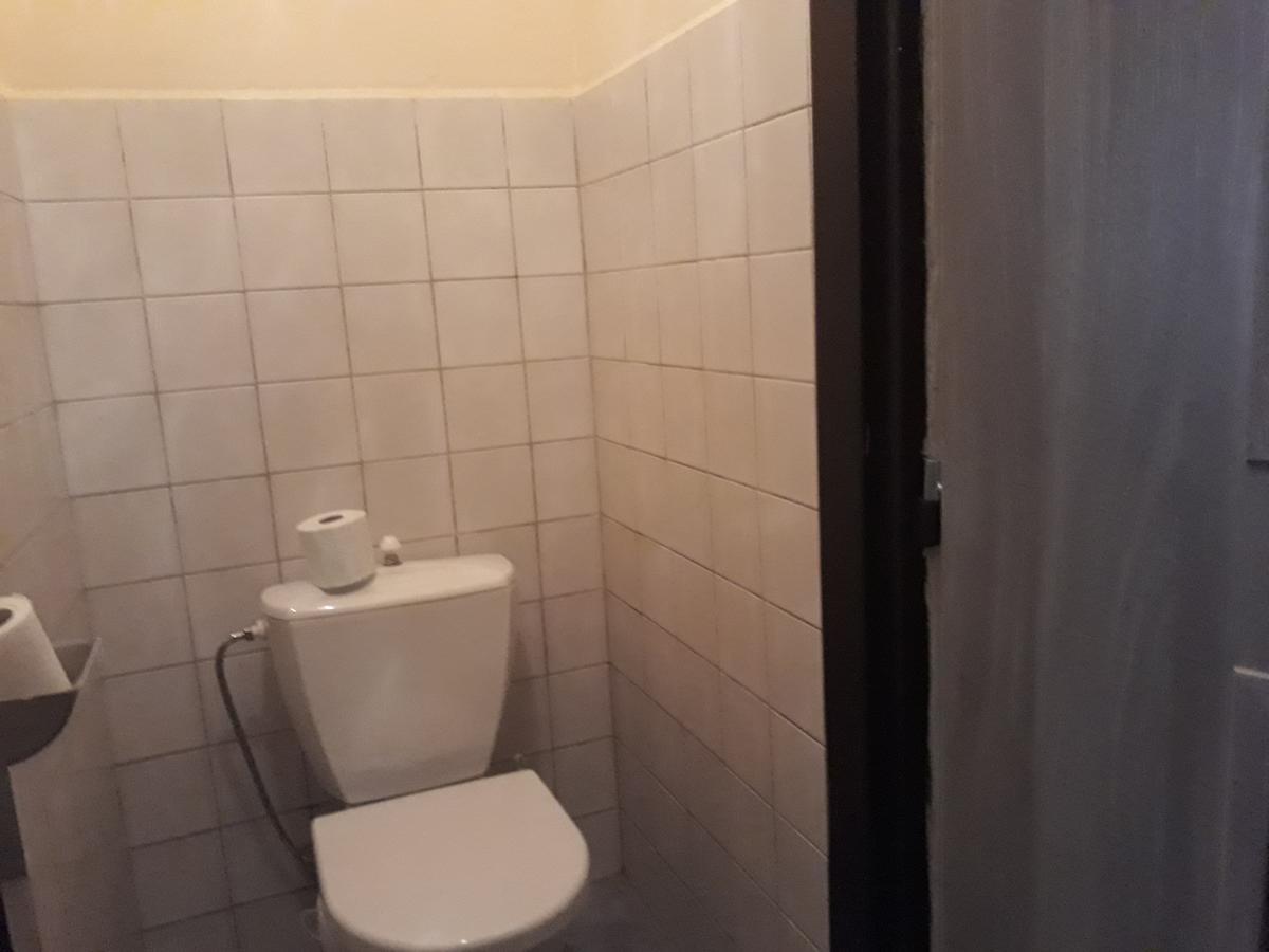 Přívoz Penzion *