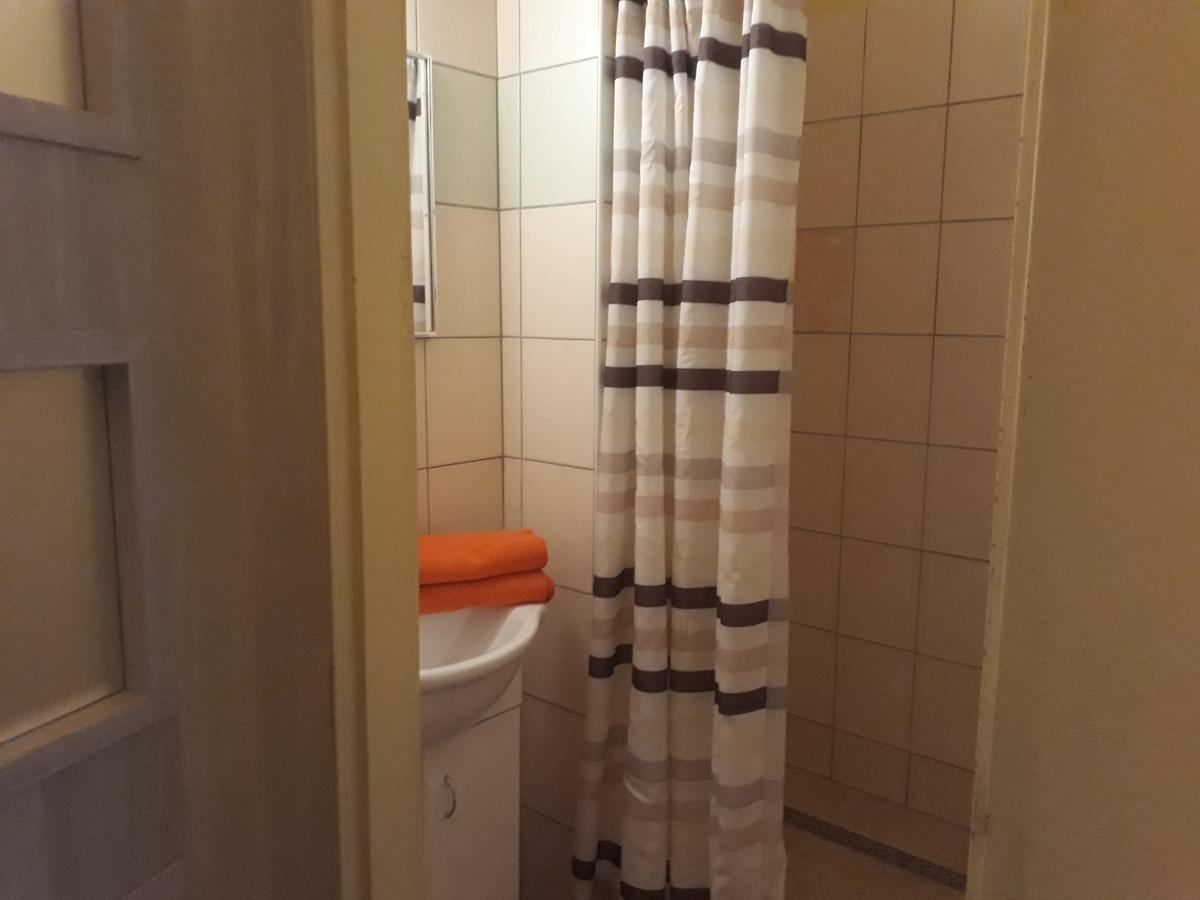 Přívoz